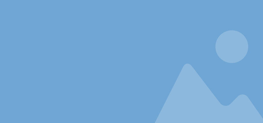Adeel's banner