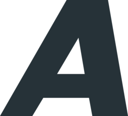 Arguments Logo